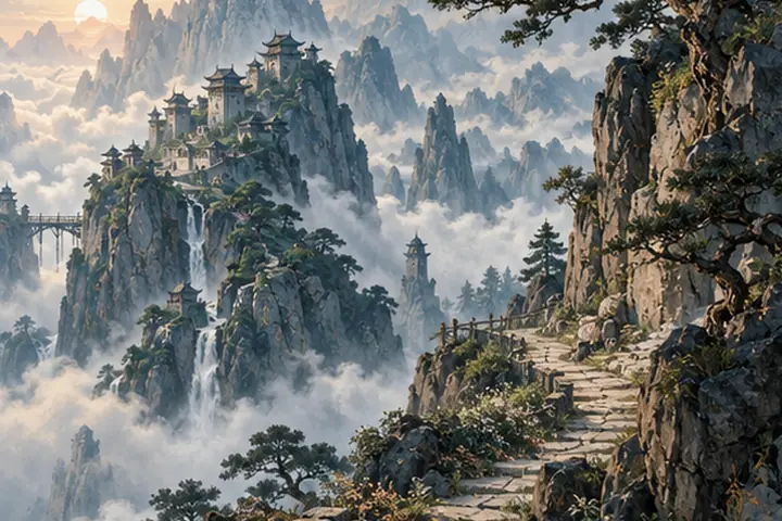 别捏我兔子了+我要吃了